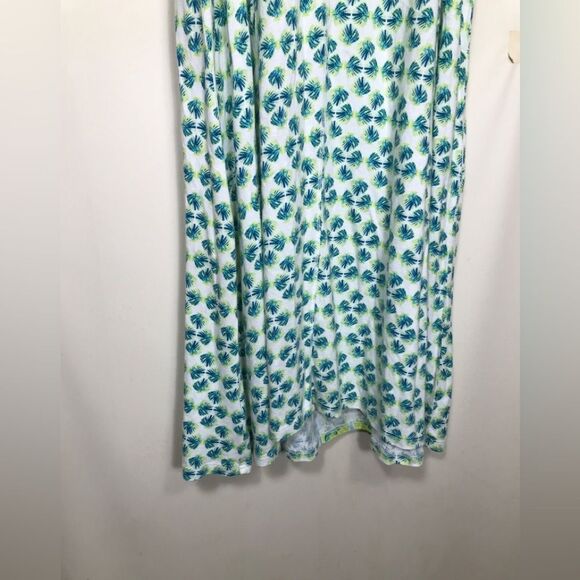 Lot Of 4 Crown & Ivy Women’s  Blouse Tops Size Small - Picture 2 of 16